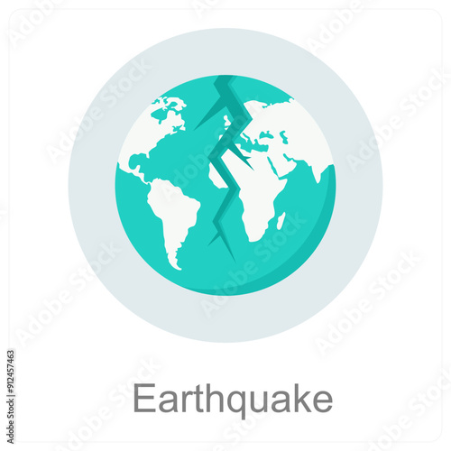 Earthquake