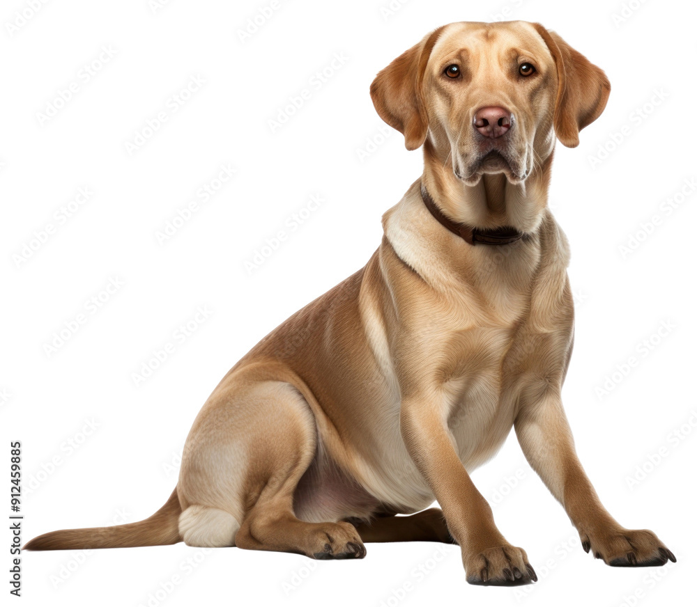 PNG Dog retriever animal mammal. PNG Dog retriever animal mammal.
