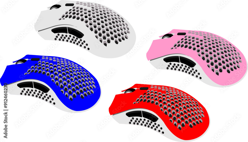 wireless mouse vector, minimalist, wireless wireless mouse vector, minimalist, wireless