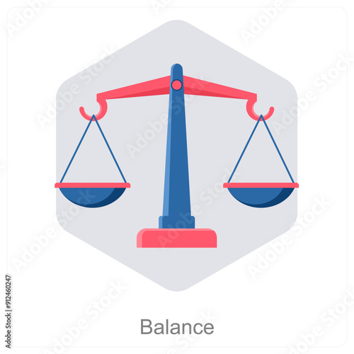 Balance