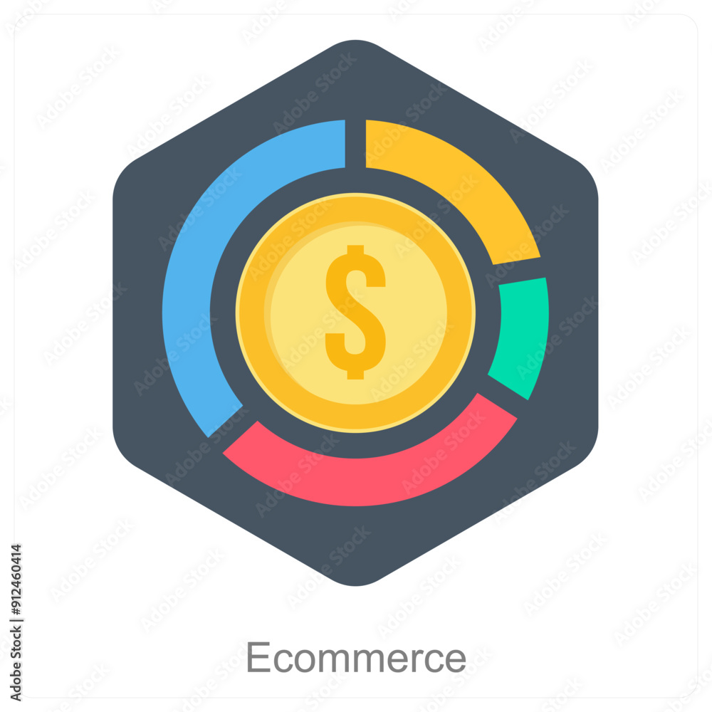 ECommerce ECommerce