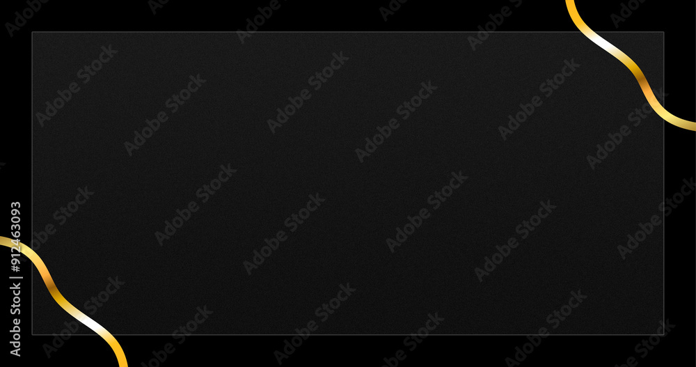 black glassmorphism textured faded background. realistic glass morphism ...