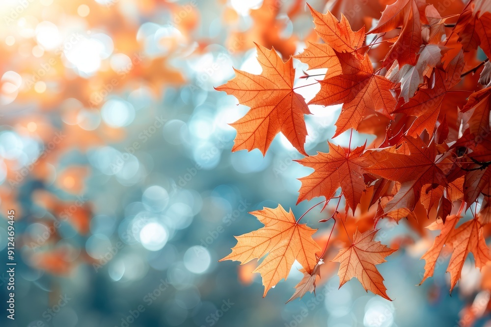 Autumn background featuring a blanket of yellow leaves, evoking a cozy and seasonal atmosphere. Ideal for fall-themed designs and content Autumn background featuring a blanket of yellow leaves, evoking a cozy and seasonal atmosphere. Ideal for fall-themed designs and content