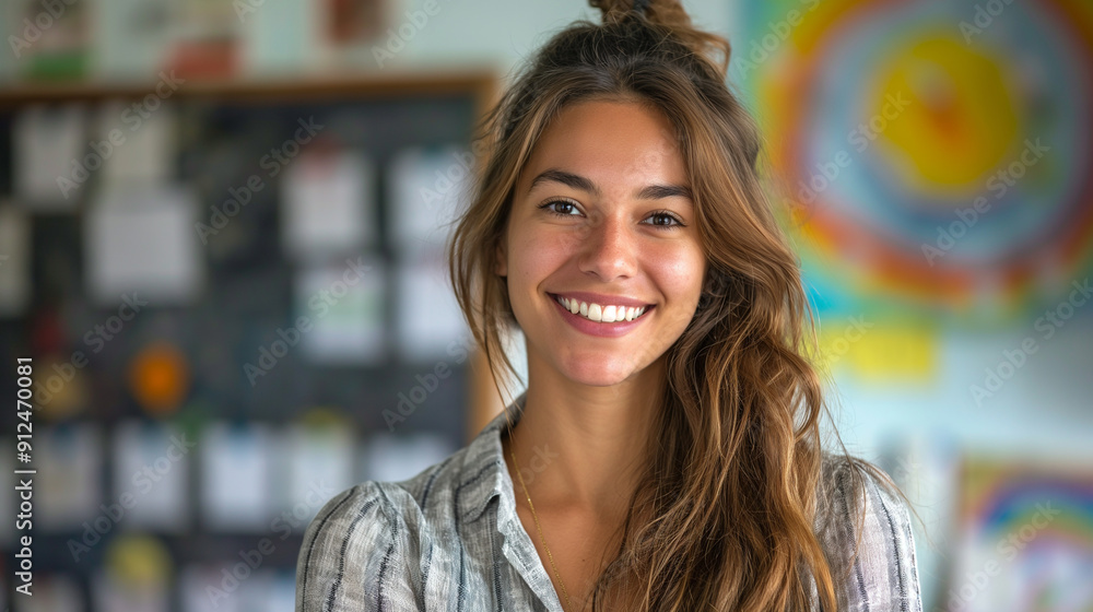 female teacher in school,professor,education female teacher in school,professor,education