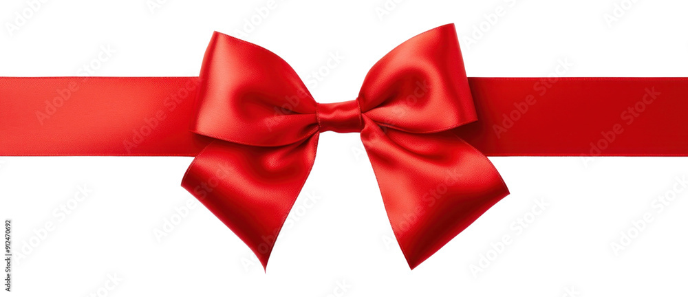 PNG Present ribbon red backgrounds. PNG Present ribbon red backgrounds.