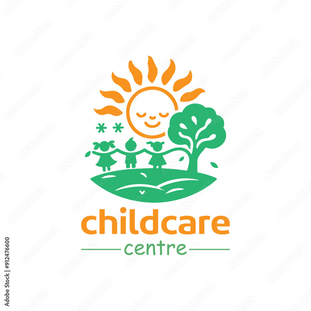 kids logo, child care center, daycare logo, education logo, care logo, child care logo, preschool logo, kindergarten, playgroup logo ,baby care, playground logo, joyful kids vector
kids logo, child care center, daycare logo, education logo, care logo, child care logo, preschool logo, kindergarten, playgroup logo ,baby care, playground logo, joyful kids vector
