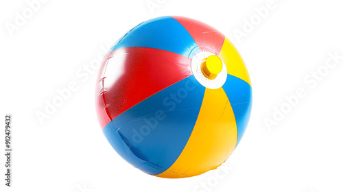 Free Download Isolated Volleyball on transparent background.
Summer sport and fun - GFXLoad