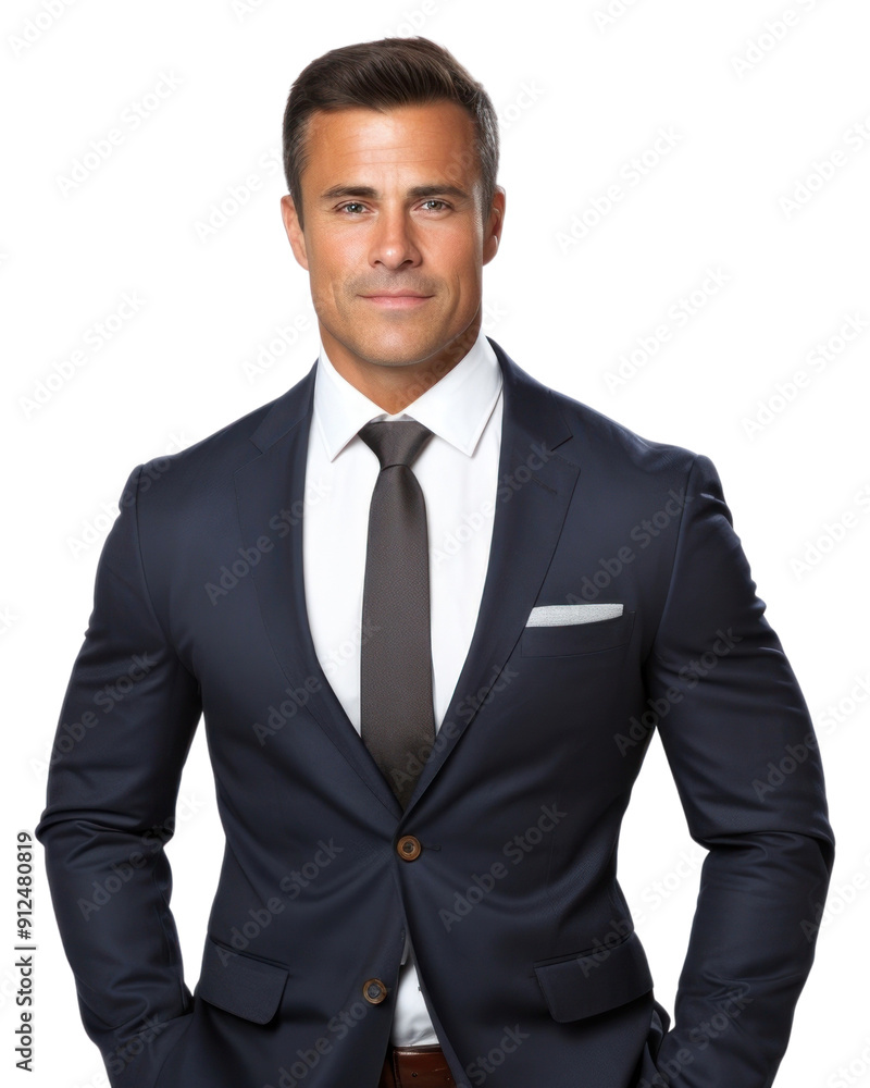 PNG Tuxedo blazer adult tie. PNG Tuxedo blazer adult tie.
