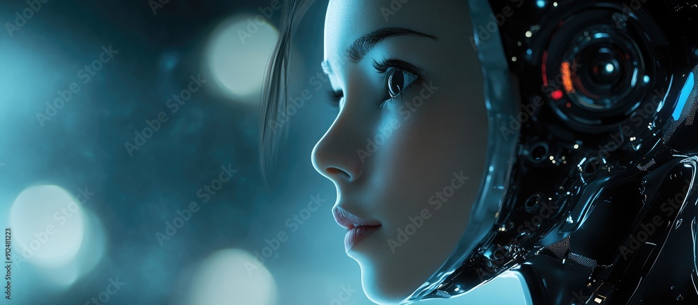 Innovative AI virtual assistant tools designed for prompt engineers and users to simplify engagement with generative AI technology enhancing productivity through intuitive AI interaction Innovative AI virtual assistant tools designed for prompt engineers and users to simplify engagement with generative AI technology enhancing productivity through intuitive AI interaction