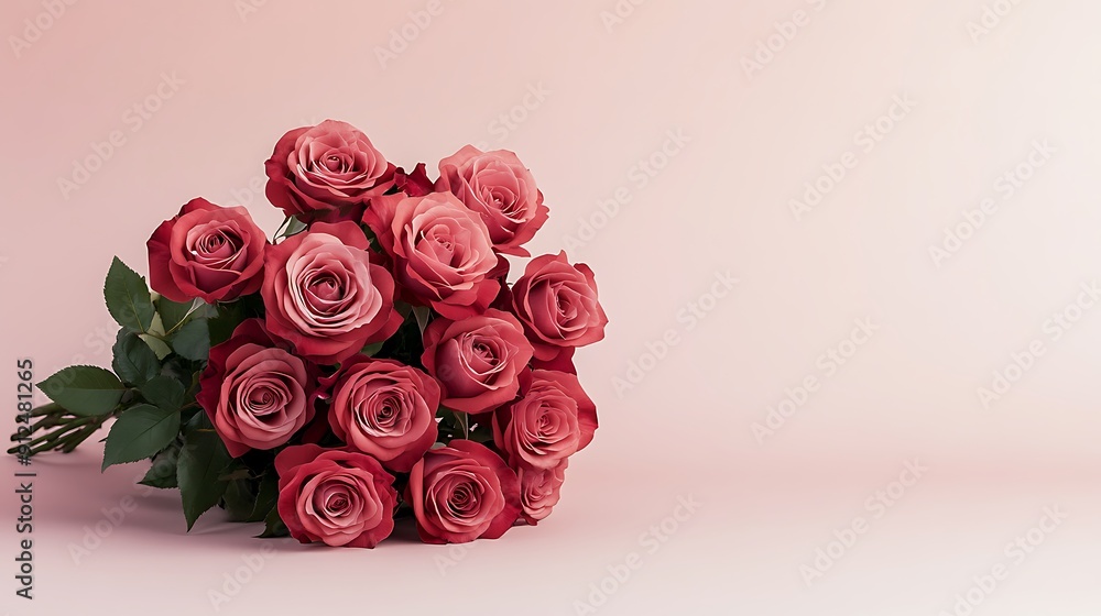 Soft focus on a bouquet of wilting roses, representing the end of a season, more clarity with clear light and sharp focus, high detailed Soft focus on a bouquet of wilting roses, representing the end of a season, more clarity with clear light and sharp focus, high detailed