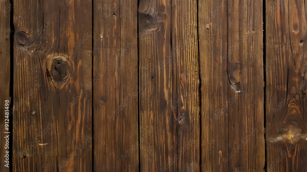 Old wooden floor planks background Old wooden floor planks background