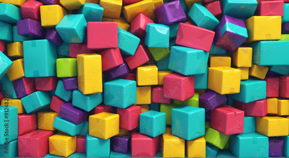 colorful background colorful background
