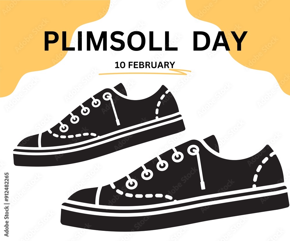 PLIMSOLL DAY TEMPLATE DESIGN PLIMSOLL DAY TEMPLATE DESIGN
