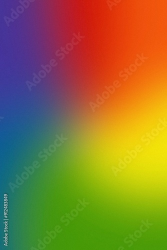Vertical wallpaper, wallpaper, background, phone wallpaper, phone wallpaper minimalist, vertical