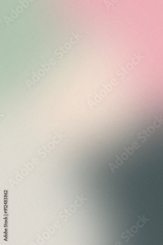 Vertical wallpaper, wallpaper, background, phone wallpaper, phone wallpaper minimalist, vertical