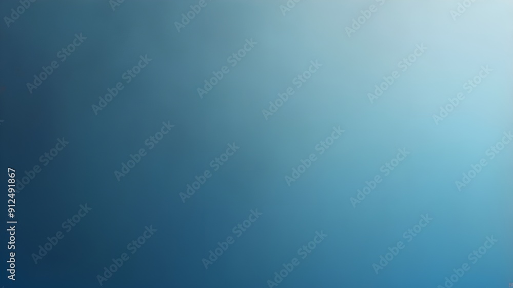 abstract background abstract background