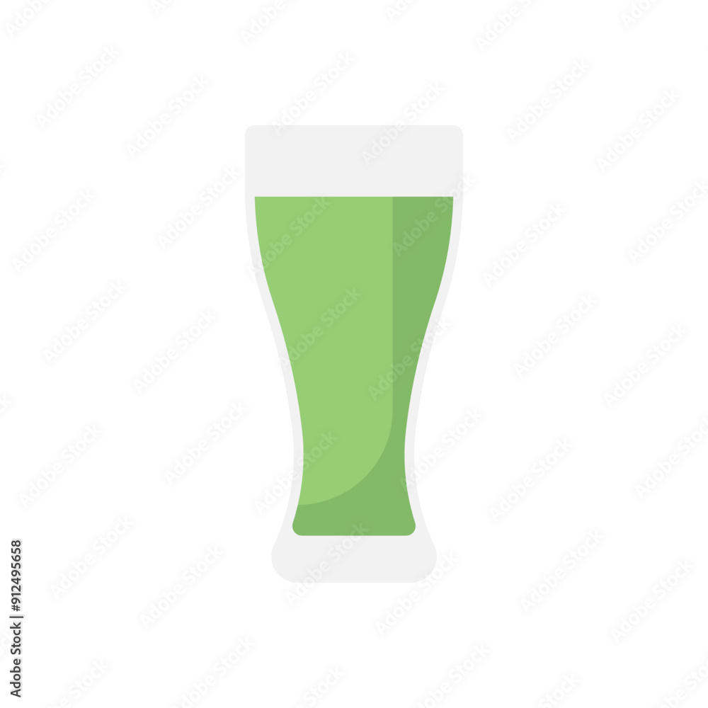 Drink vector icon Drink vector icon