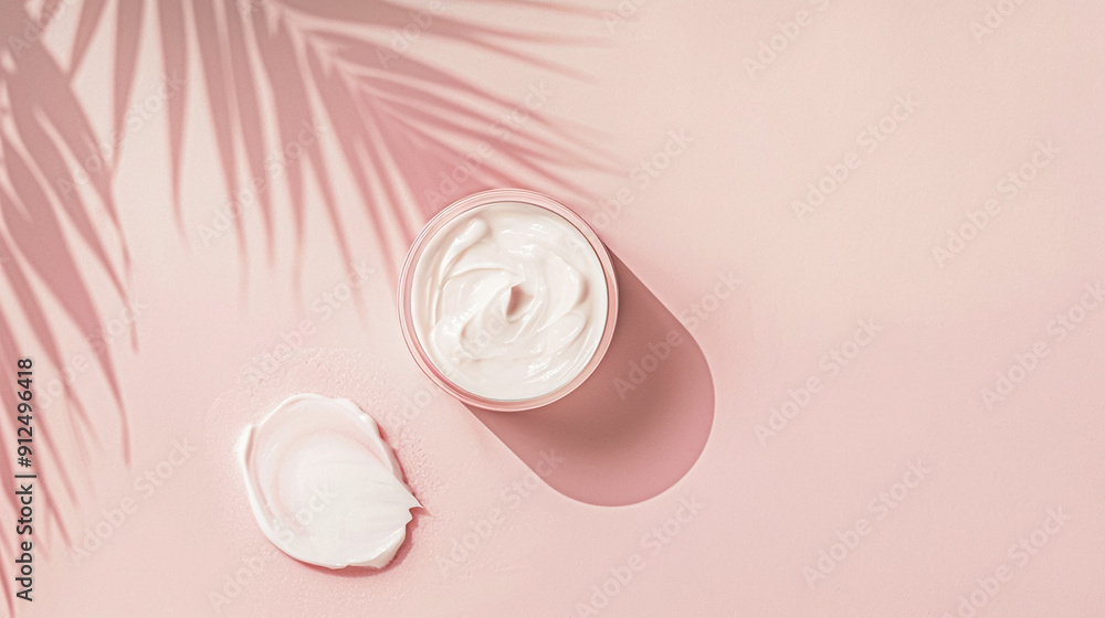 Skincare cosmetic product, spa and organic beauty cosmetics for bodycare, hair care, natural skin care routine Skincare cosmetic product, spa and organic beauty cosmetics for bodycare, hair care, natural skin care routine