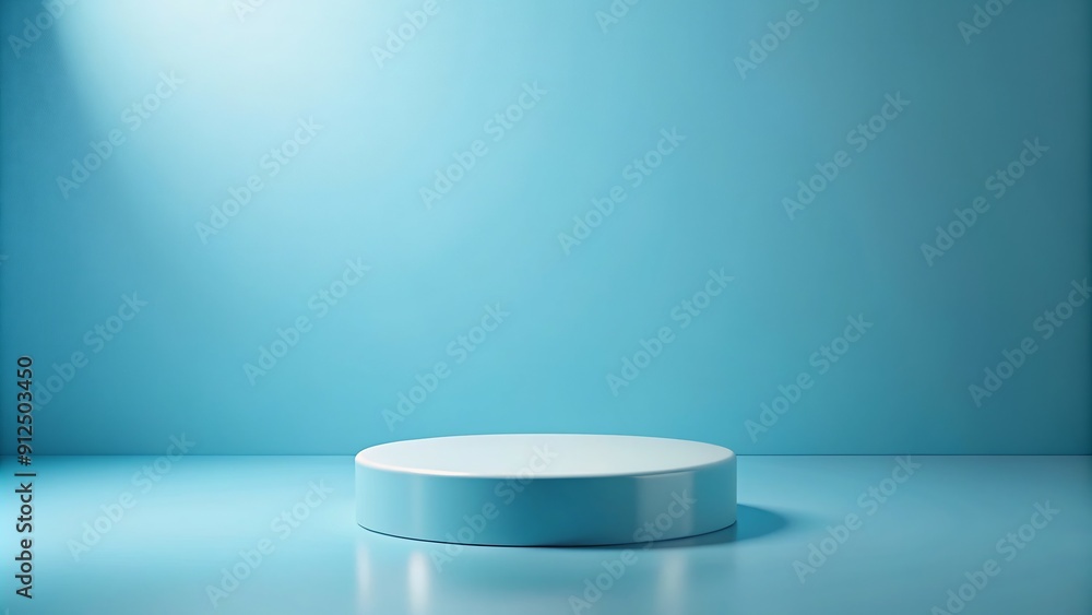 This captivating light blue background provides a clean and versatile canvas perfect for showcasing a wide range of products in a modern and professional way. This captivating light blue background provides a clean and versatile canvas perfect for showcasing a wide range of products in a modern and professional way.