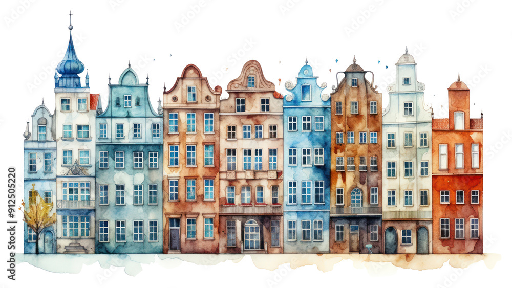 PNG Building architecture house city. PNG Building architecture house city.