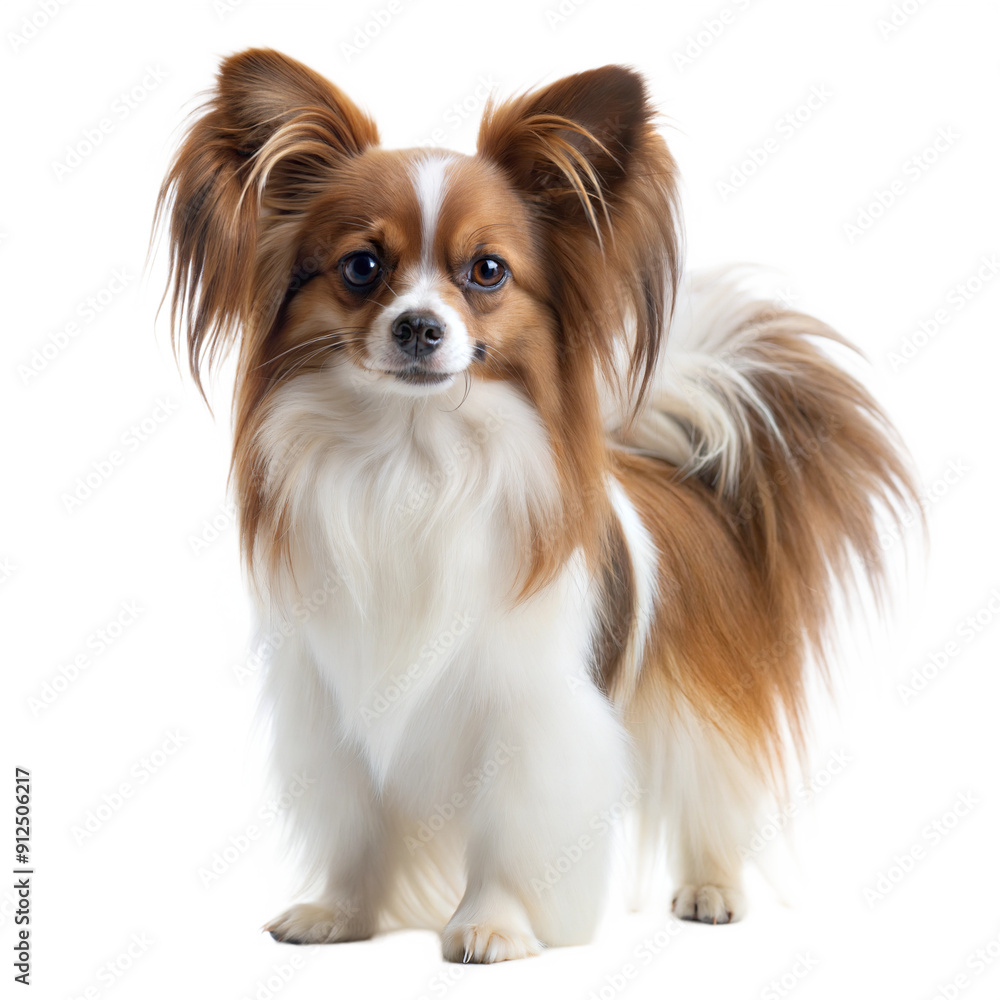 Papillon Chihuahua Mix」の写真素材 | 86件の無料イラスト画像