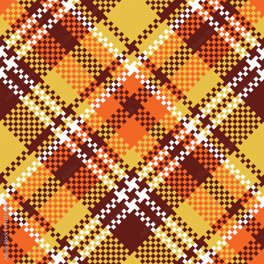 Tartan Plaid Pattern Seamless. Abstract Check Plaid Pattern. for Shirt Printing,clothes, Dresses, Tablecloths, Blankets, Bedding, Paper,quilt,fabric and Other Textile Products. Tartan Plaid Pattern Seamless. Abstract Check Plaid Pattern. for Shirt Printing,clothes, Dresses, Tablecloths, Blankets, Bedding, Paper,quilt,fabric and Other Textile Products.