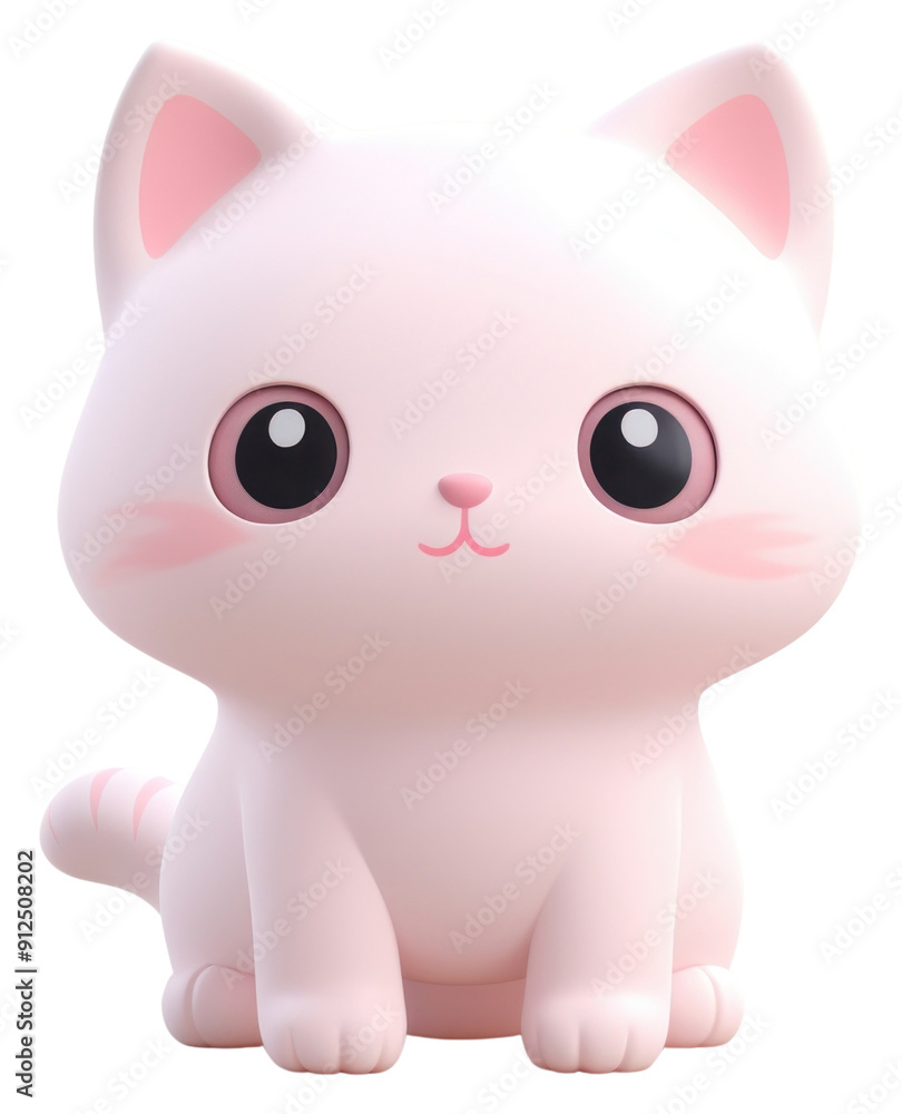 PNG Toy representation investment creativity. PNG Toy representation investment creativity.