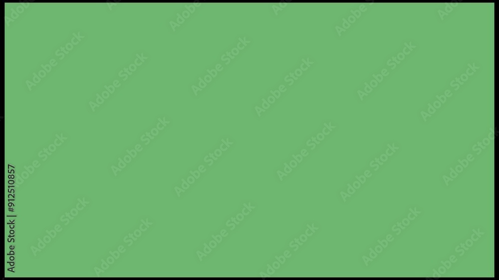 Liquid Transition animation that appears with a wavy liquid attack Liquid Transition animation that appears with a wavy liquid attack