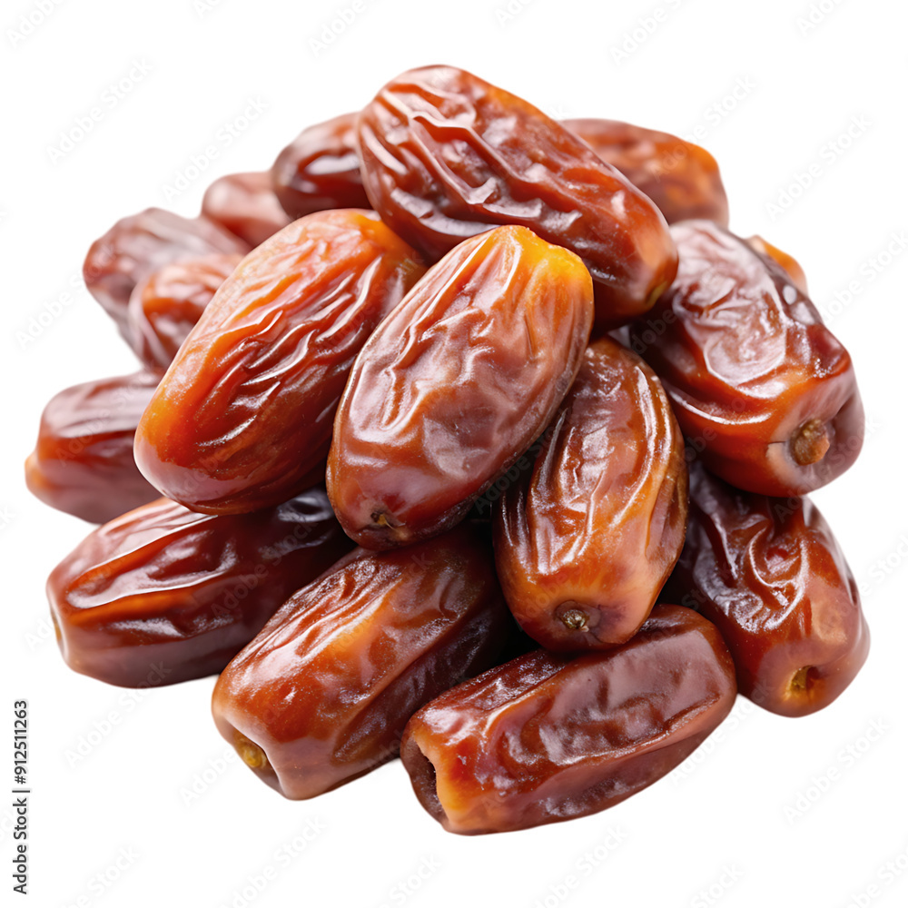 dates
dates