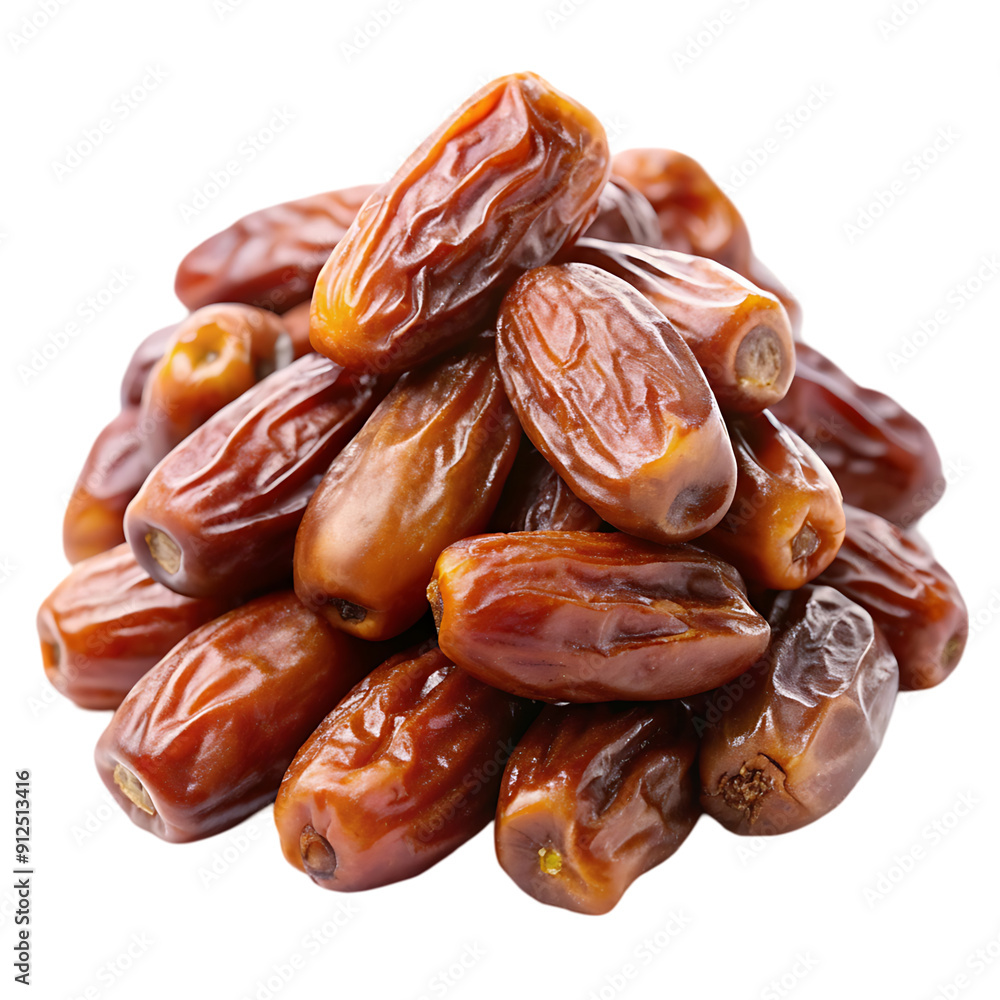 dates
dates