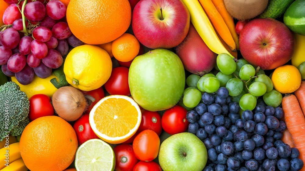 healthy and fresh fruits background healthy and fresh fruits background