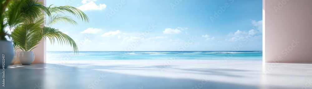 A whimsical, wide-angle view of a fantasy world infused with culinary arts, featuring minimalist designs, vibrant colors, and surreal landscapes, oil painting style A whimsical, wide-angle view of a fantasy world infused with culinary arts, featuring minimalist designs, vibrant colors, and surreal landscapes, oil painting style