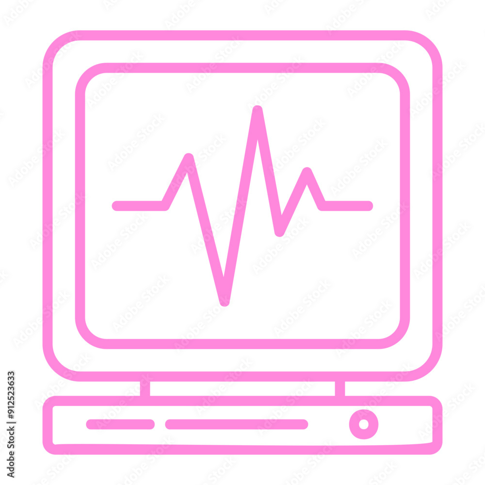 Heart Rate Monitor Heart Rate Monitor