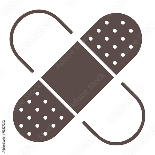 Bandage
