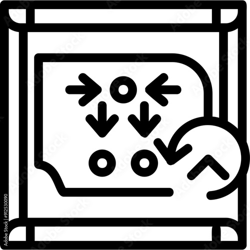 Ancient History Icon