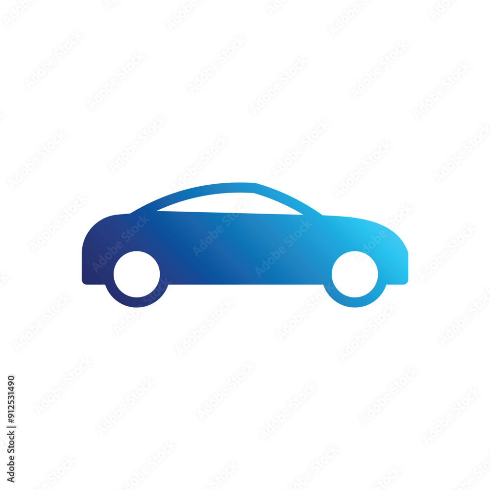 car vector icon car vector icon