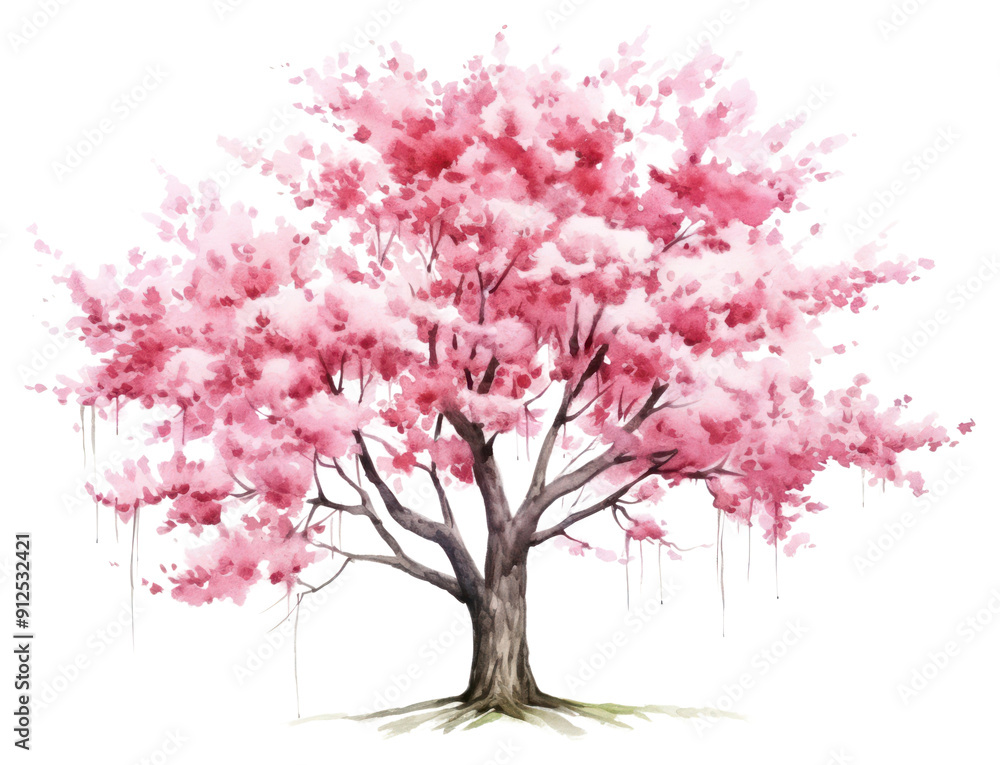 PNG Blossom flower cherry plant. PNG Blossom flower cherry plant.