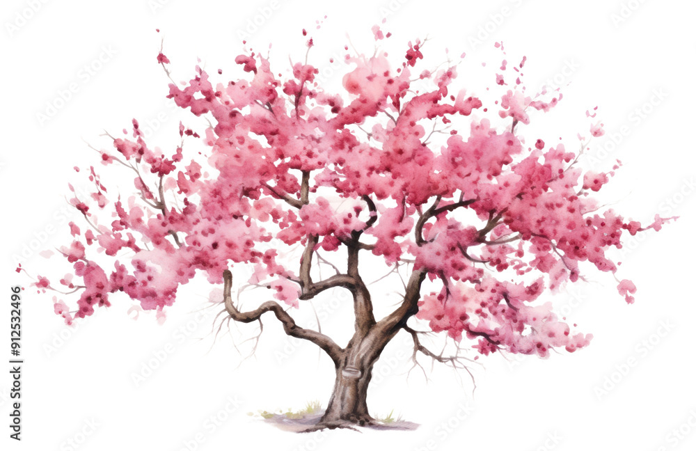 PNG Blossom flower cherry plant. PNG Blossom flower cherry plant.