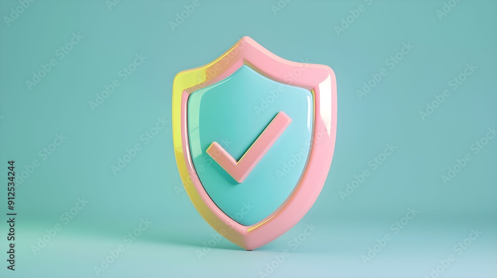 Znak kontrolny, gotowe zadanie, checkbox Znak kontrolny, gotowe zadanie, checkbox