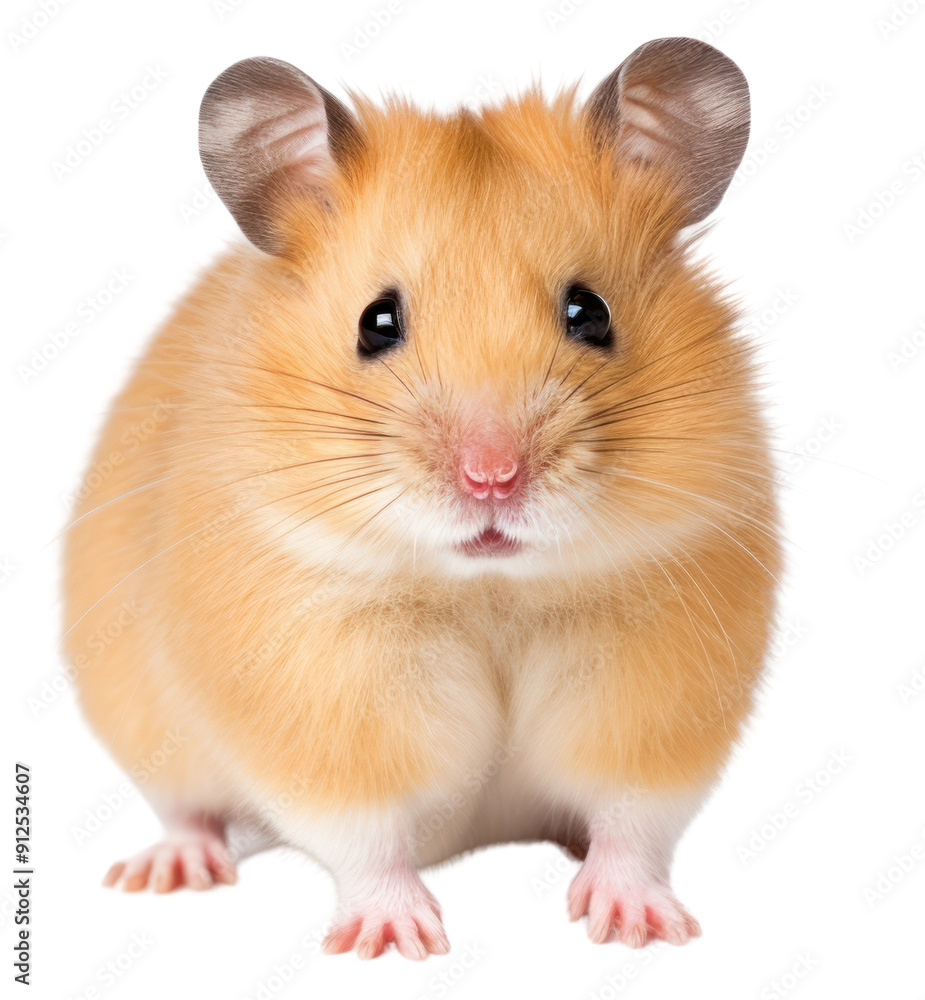 PNG Hamster rodent mammal animal. PNG Hamster rodent mammal animal.
