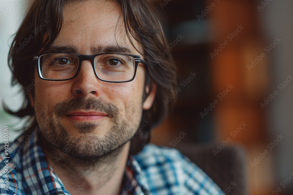Skillful worker and modern factory industrial enterprise generative AI Skillful worker and modern factory industrial enterprise generative AI