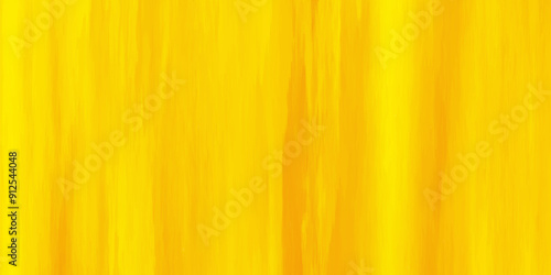 Red orange and yellow background, watercolor painted texture grunge,bright and shinny yellow or orange watercolor shades grunge background,old distressed vintage wallpaper,subtle watercolor yellow,