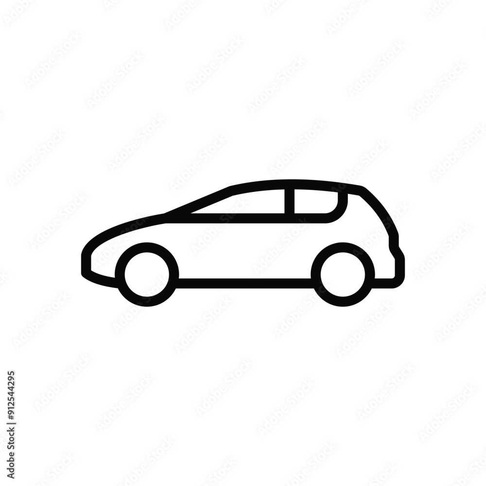 car vector icon car vector icon