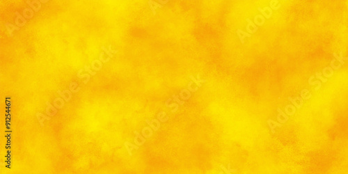Red orange and yellow background, watercolor painted texture grunge,bright and shinny yellow or orange watercolor shades grunge background,old distressed vintage wallpaper,subtle watercolor yellow,
