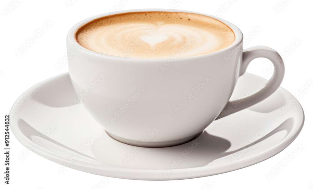 PNG Coffee saucer latte drink. PNG Coffee saucer latte drink.