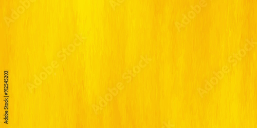 Red orange and yellow background, watercolor painted texture grunge,bright and shinny yellow or orange watercolor shades grunge background,old distressed vintage wallpaper,subtle watercolor yellow,