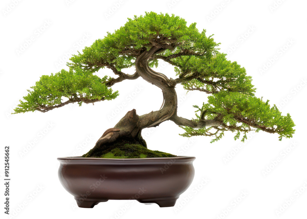 PNG Bonsai plant tree houseplant. PNG Bonsai plant tree houseplant.