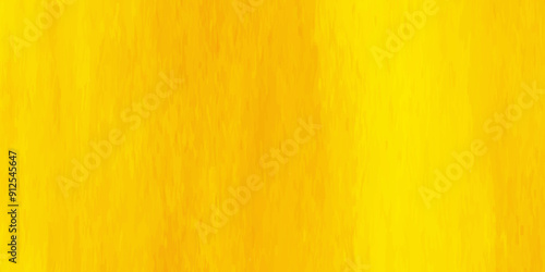 Red orange and yellow background, watercolor painted texture grunge,bright and shinny yellow or orange watercolor shades grunge background,old distressed vintage wallpaper,subtle watercolor yellow,