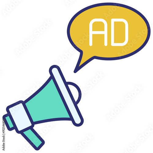 Advertising