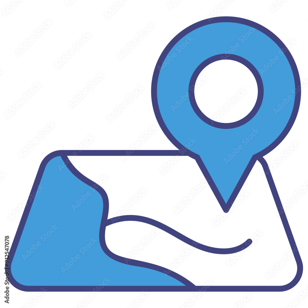 Map Map